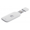 Модем 3G Huawei E3533 USB внешний белый