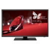 Телевизор LED Rubin 24" RB-24SE9T2S черный/HD READY/60Hz/DVB-T/DVB-T2/DVB-C/DVB-S/DVB-S2/USB (RUS)