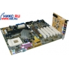 M/B ASUSTEK A7N266-C/ACR_6CH   SOCKETA(462) <NFORCE415D> AGP PRO +2XAC"97(6CH, DIG.OUT) U100 ATX 3DDR