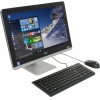 Acer Aspire ZC-700  <DQ.SZCER.001> Cel N3150/2/500/DVD-RW/WiFi/BT/Win10/19.5"
