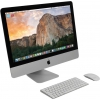 Apple iMac <MK142RU/A>  i5/8/1Tb/noODD/WiFi/BT/MacOS X/21.5"