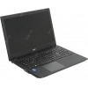 Acer Extensa EX2511-55AJ <NX.EF6ER.004>  i5  5200U/4/500/DVD-RW/WiFi/BT/Linux/15.6"/2.19  кг