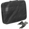 Сумка Envy Grounds G160 <11160>  (нейлон, чёрная, 17.3")