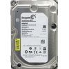HDD 8Tb SATA 6Gb/s Seagate Surveillance <ST8000VX0002>  3.5" 256Mb