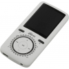 Ritmix <RF-4750-8Gb> White (MP3 Player, FM, 8Gb, 1.8", диктофон, microSDHC,  USB2.0, Li-Pol)