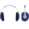 Наушники с микрофоном KOSS UR23ib  (шнур 1.2м)