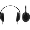 Наушники с микрофоном KOSS UR23ik  (шнур 1.2м)