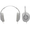 Наушники с микрофоном KOSS  UR23iw (шнур 1.2м)