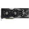 4Gb <PCI-E> HBM Sapphire <RADEON R9 FURY Nitro Tri-X OC>  (RTL) DVI+HDMI+3xDP