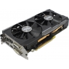 2Gb <PCI-E> DDR5 Sapphire <RADEON R9 380 Nitro Dual-X OC Ver.BP>  (RTL) DualDVI+HDMI+DP