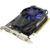 2Gb <PCI-E> DDR5 Sapphire <RADEON R7 250 512SP Ed.>  (OEM) D-Sub+DVI+HDMI