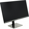 25"    ЖК монитор AOC Q2577PWQ <Black&Silver> с поворотом экрана (LCD, 2560x1440, D-Sub, DL  DVI, HDMI, DP)