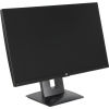 23"    ЖК монитор HP Z23n <M2J79A4> с поворотом экрана (LCD, Wide, 1920x1080, D-Sub, HDMI, DP,  USB2.0 Hub)