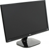 21.5" ЖК монитор LG 22MP48A-P (LCD,  1920x1080, D-Sub)