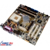 M/B ASUSTEK A7N8X-LA/L   SOCKETA(462)<NFORCE2 IGP> AGP+SVGA+LAN+1394 U133 MICROATX 2DDR<PC-3200>