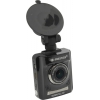 Prestige AV-710 (2304х1296, LCD 2", GPS, G-sensor, microSDHC, USB, HDMI,  мик, Li-Ion) +авто.адаптер
