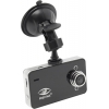 Prestige AV-110 (1280х720, LCD 2.4", microSDHC, USB, 2LED, мик,  Li-Ion) +авто.адаптер