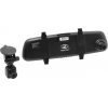 Prestige DVR-540 (2xCam, 1920х1080/1280x720, LCD 2.7", G-sensor, microSDHC,  мик,  Li-Ion)  +авто.адаптер