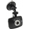 Prestige 535 Full HD (1920х1080, LCD 2.4", G-sens, microSDHC, USB, HDMI, мик,  Li-Ion) +авто.адаптер