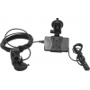 Prestige 494 Full HD (1920х1080, LCD 2.7", G-sensor, microSDHC, USB, мик, Li-Ion,  ПДУ) +авто.адаптер
