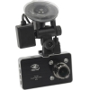 Prestige 478 Full HD (1920х1080, LCD 3", GPS, G-sens, microSDHC, USB, HDMI,  мик,  Li-Ion)  +авто.адаптер