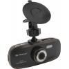 Prestige 390 Full HD (1920х1080, LCD 2.7", G-sens, microSDHC, USB, HDMI, мик,  Li-Ion) +авто.адаптер