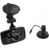 Ritmix AVR-832 (1920х1080, LCD 2.7", GPS, G-sensor, microSDHC, USB, HDMI, Li-Ion,  4LED) +авто.адаптер