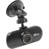 Ritmix AVR-724 (1920х1080, LCD 2.7", G-sensor, microSDHC, USB,  HDMI, Li-Ion) +авто.адаптер