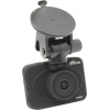 Ritmix AVR-620 Basic (1920х1080, LCD 2", G-sensor, microSDHCx2, USB,  HDMI,  Li-Ion)  +авто.адаптер