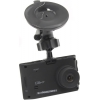 Ritmix Light AVR-424 (1280х720, LCD 2.4", microSDHC, USB,  Li-Ion) +авто.адаптер