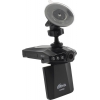 Ritmix AVR-330 EASY (1280х960, 120°, LCD 2.5", SDHC, USB,  6LED, мик, Li-Ion)