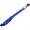 Шариковая ручка Cello SLIMO, синяя (цена за 1шт, в  уп-ке 50шт)