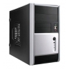 Корпус MINITOWER MATX 450W EMR006BS Inwin Inwin