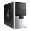 Корпус MINITOWER MATX 450W EMR009BS Inwin Inwin
