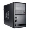 Корпус MINITOWER MATX 450W EMR013BL Inwin Inwin