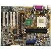 M/B ASUSTEK A7PRO   SOCKETA(462) <VIA VT8363>AGP PRO ATX AMR 3SDRAM