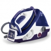 Гладильная система Tefal GV8976 мощность 2400Вт; давление пара 6,5 Бар; подача пара 120г; паровой удар 450 г/мин; вертикальное разглаживание; автооткл