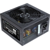 Блок питания Aerocool 550W Retail VP-550 , ATX v2.4, 80+ Bronze, A.PFC, 12cm fan, Haswell Ready, 2x PCI-E (6+2-Pin), 5x SATA, 3x MOLEX (4713105957044)