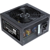Блок питания Aerocool 650W Retail VP-650 , 80 PLUS Bronze, ATX v2.4, fan 12cm, 2x PCI-E [6+2-Pin], 6x SATA, 4x MOLEX (4713105957051)