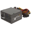 Блок питания Aerocool 750W Retail VP-750 , 80 PLUS Bronze, ATX v2.4, fan 12cm, 4x PCI-E [6+2-Pin], 6x SATA, 4x MOLEX (4713105957068)