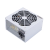 Блок питания Deepcool Explorer DE430 Retail , ATX v.2.31, 300W / 430W в пике, 1x PCI-E (6+2pin), 3x SATA, 3x MOLEX, 4+4 Pin, 12cm PWM Fan. (DP-DE430-BK)