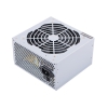 Блок питания Deepcool Explorer DE480 Retail , ATX v.2.31, 350W / 480W в пике, 1x PCI-E (6+2pin), 3x SATA, 3x MOLEX, 4+4 Pin, 12cm PWM Fan. (DP-DE480-BK)