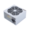Блок питания Deepcool Explorer DE530 Retail , ATX v.2.31, 400W / 530W в пике, 1x PCI-E (6+2pin), 4x SATA, 3x MOLEX, 4+4 Pin, 12cm PWM Fan. (DP-DE530-BK)