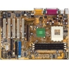 M/B ASUSTEK A7S333/A   SOCKETA(462) <SIS745> AGP+CMI8738 C.O.P.  U100 ATX 3DDR<PC-2700>