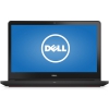 Ноутбук Dell Inspiron 7559 i5-6300HQ (2.3)/8Gb/1Tb+8Gb SSD/15,6" FHD/NV GTX960M 4G/BT/Win10 (7559-1240) (Black Backlit)