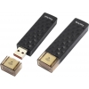 SanDisk Connect <SDWS4-064G-G46> Wireless  Flash  Drive  64Gb