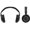 Наушники с микрофоном KOSS BT540i (Bluetooth, NFC, беспроводные + шнур  1.4м, Li-Ion)