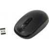 Microsoft Wireless Mobile 1850 Mouse (RTL)  3btn+Roll <7MM-00002>