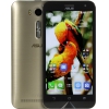ASUS Zenfone 2 Laser <90AZ00EA-M01170>  Gold(1.2GHz,2GB RAM,5"1280x720IPS,4G+BT+WiFi+GPS,8Gb+microSD,8Mpx,Andr)