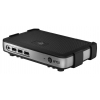 Тонкий Клиент Dell Wyse 3020 ThinOS ARM /4Mb/noOS (210-AENM)
